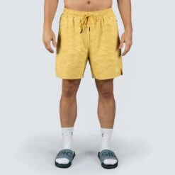 Bañador Hombre Premium SS25 27 Bañador Hombre Premium SS25 -Burley Kids Store Shopify 57901c93 bc21 4c75 8c9c db42d599b28b