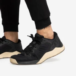 Pantalón Chandal Jogger Hombre Core -Burley Kids Store Shopify 579b9ddd 7457 4cf1 aec5 ebd6cf744a7b