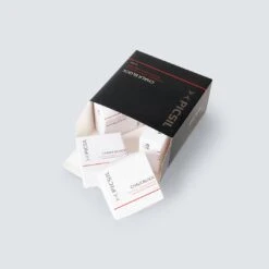 Magnesio En Bloque 456gr -Burley Kids Store Shopify 57f00f26 3f68 4628 acf9 f928fc6c1419