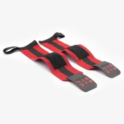 Muñequera Elástica Halterofilia Powerlifting -Burley Kids Store Shopify 5827bff6 5b32 47f4 a455 794f9cfaeaf2