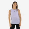 Camiseta Premium Mujer Sleeveless -Burley Kids Store Shopify 590c40c4 04d6 4d49 8cc1 7fcd0783a3de