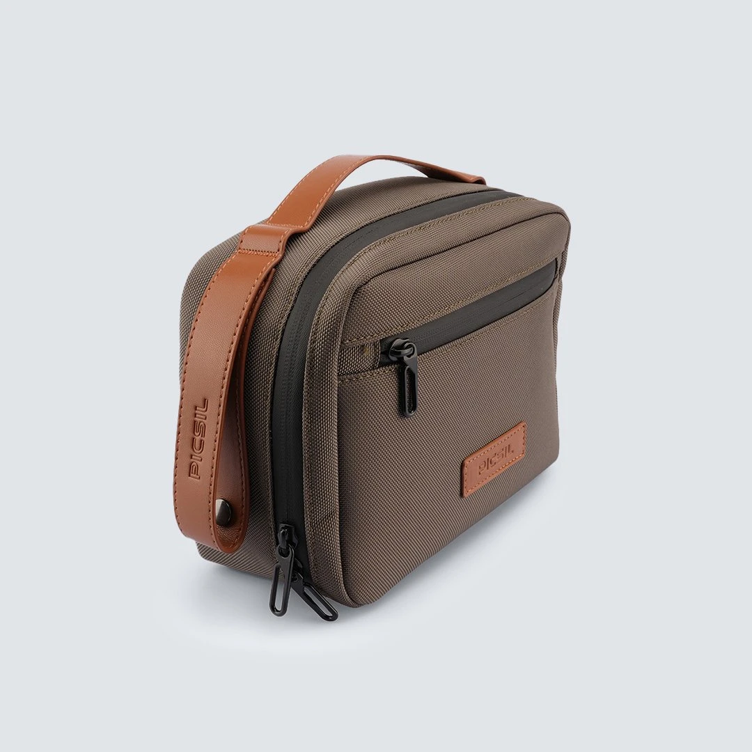 Neceser Tomcat 3 Neceser Tomcat