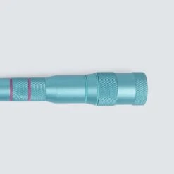 Comba Rápida Bee Rope New Edition -Burley Kids Store Shopify 59604807 0875 4278 b382 de8f98eeaf7c