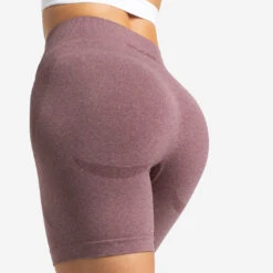 Shorts Mujer Seamless Bodyfit 41 Shorts Mujer Seamless Bodyfit -Burley Kids Store Shopify 5ad3e881 2ca3 48d6 b8ed ee479ff653c9