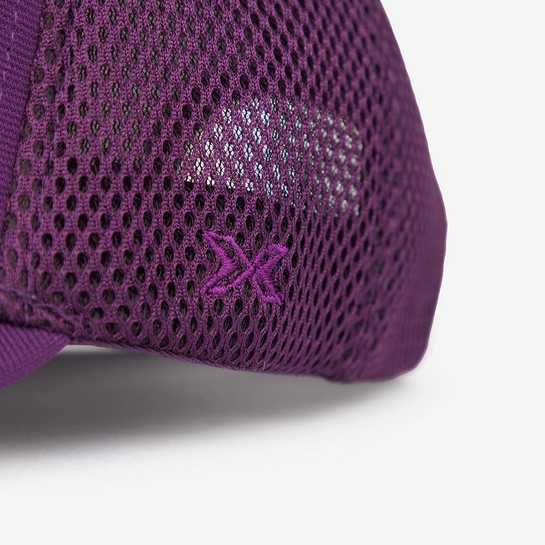 Gorra PICSIL 18 Gorra PICSIL - Image 16