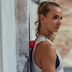 Pelota De Lacrosse -Burley Kids Store Shopify 5b19321d 2265 4a93 a058 2e96991a256d