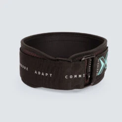 Cinturón Para Halterofilia -Burley Kids Store Shopify 5b547125 70b3 4a9f bb64 049f5a86e528