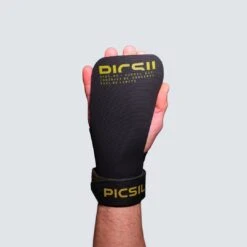 Phoenix Grips -Burley Kids Store Shopify 5b925958 1b21 4eee 9af2 09e0346588de