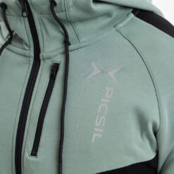 Sudadera Con Cremallera Hombre Urban Premium -Burley Kids Store Shopify 5be728c7 ee39 4a3a b31b 562bbbd8fb0a