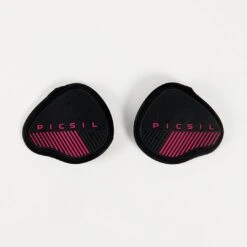 Gym Pads -Burley Kids Store Shopify 5c0cbe0b ebe4 4836 95f1 293d68e64321