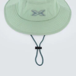 Sombrero Boonie Impermeable SS25 -Burley Kids Store Shopify 5c60a90d 7012 4f16 b174 913ad28c93d5