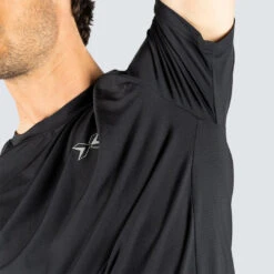 Camiseta MOVE Hombre -Burley Kids Store Shopify 5c78e5da ec73 46b9 b45e 15c393fdcdfd