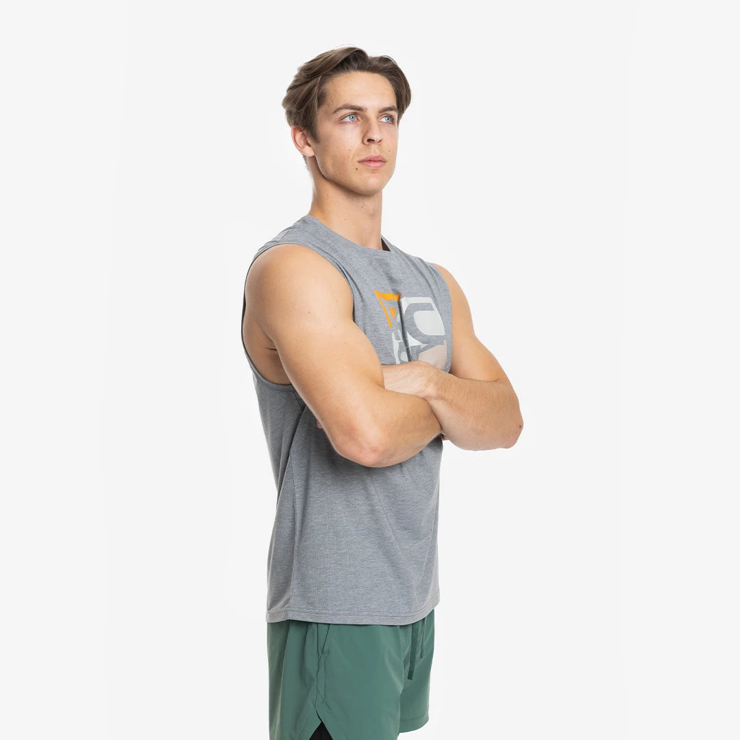 Camiseta Tank Premium Hombre 19 Camiseta Tank Premium Hombre - Image 17