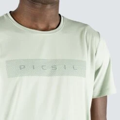 Camiseta Hombre SS25 -Burley Kids Store Shopify 5cfef7e9 039b 402c 9955 ee6ef7915d67