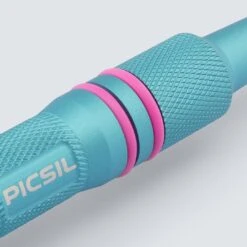 Comba Rápida Insigne 35 Comba Rápida Insigne -Burley Kids Store Shopify 5d20f4d5 441f 43e2 9a56 ca80f7db3bd3