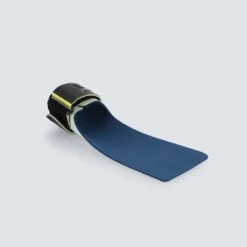 Condor Grips -Burley Kids Store Shopify 5d8a48b6 9a9b 434e be1e c0e7281e6f81