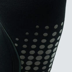 Rodilleras Neoboost 7mm -Burley Kids Store Shopify 5e77e44b d72f 429a b41d e2ed7c1b8f0d