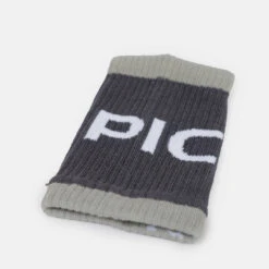 Muñequeras Deportivas Largas -Burley Kids Store Shopify 5e8ac108 11cc 49a3 a4f7 602022b3014c