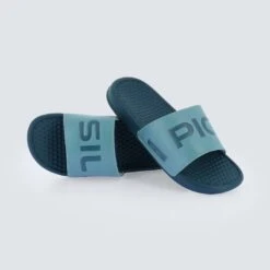 Chanclas PICSIL Flexx -Burley Kids Store Shopify 5e9a4f06 0984 458c 9e8f 68e7907a1a01