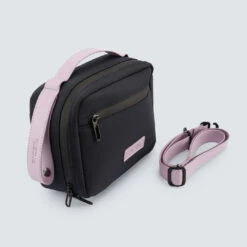 Neceser Tomcat 22 Neceser Tomcat -Burley Kids Store Shopify 5eb4bb91 d21d 4953 9a6f 3cb030b3317a