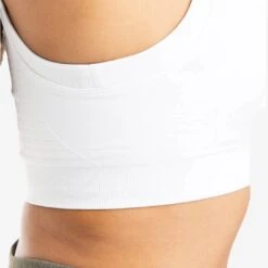 Top Mujer Entrenamiento Seamless -Burley Kids Store Shopify 5f2f0b78 17dc 4bd8 a8e0 729ab2e9c29d