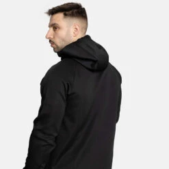 Chaqueta Chandal PRO Unisex 33 Chaqueta Chandal PRO Unisex -Burley Kids Store Shopify 5f6e94c8 3625 4a62 88c1 4c58a4516d2d