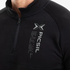 Sudadera Chandal Unisex Urban Premium 33 Sudadera Chandal Unisex Urban Premium -Burley Kids Store Shopify 60110e61 7836 4ef0 88f4 8f37e413615c