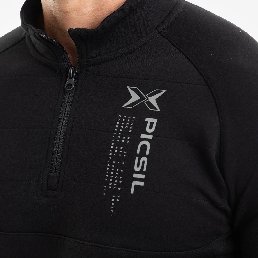 Sudadera Chandal Unisex Urban Premium 18 Sudadera Chandal Unisex Urban Premium - Image 16