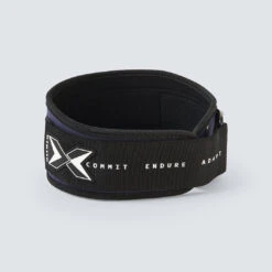 Cinturón Lumbar 35 Cinturón Lumbar -Burley Kids Store Shopify 613d7ffe d28d 4cc8 99c6 15c6d0b59c75