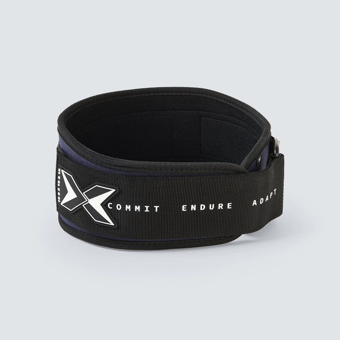 Cinturón Lumbar 17 Cinturón Lumbar - Image 15