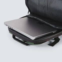 Mochila Urban 30 Mochila Urban -Burley Kids Store Shopify 61bc3ffb e6ee 4d7e a89f bdfdb35c0f1c