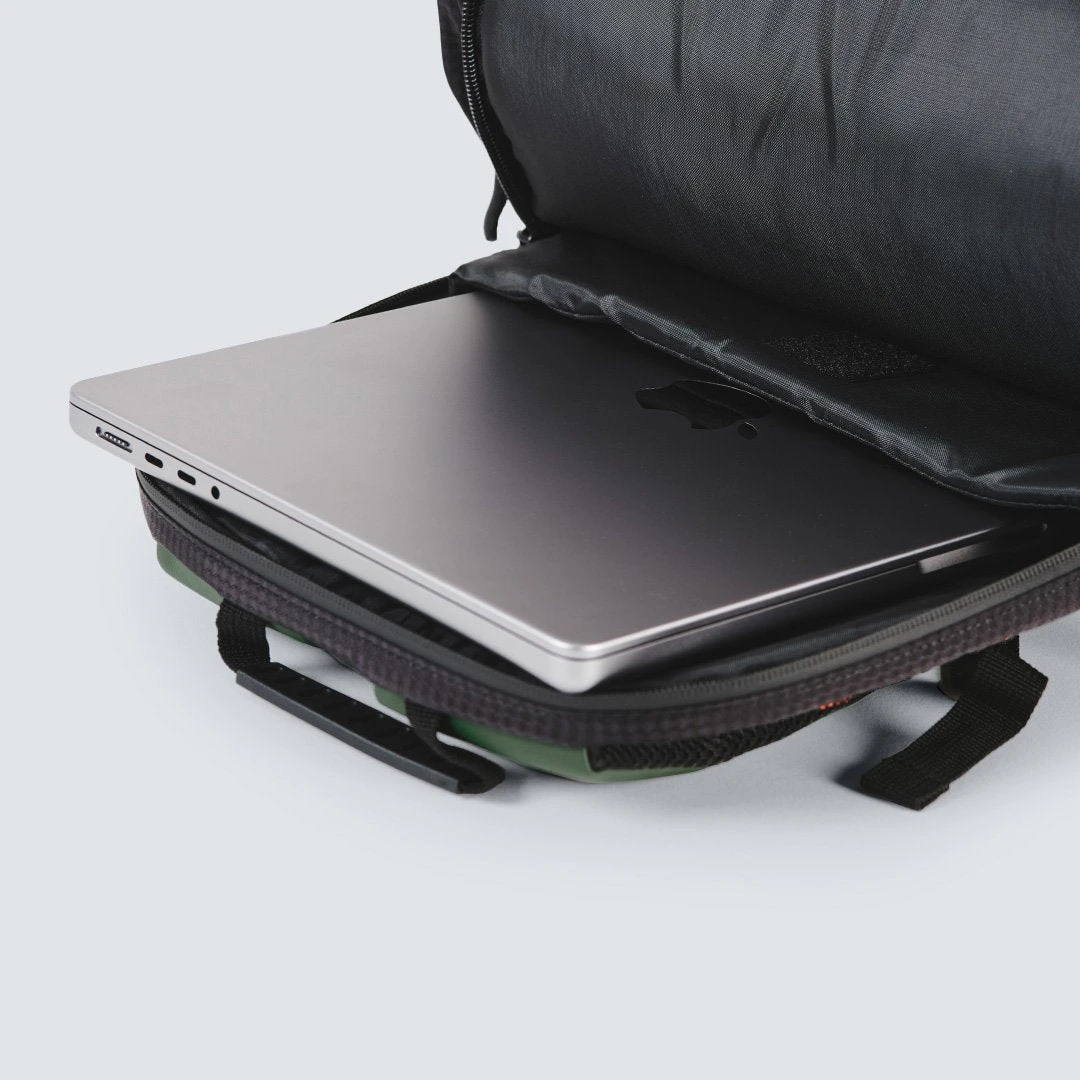 Mochila Urban 13 Mochila Urban - Image 11