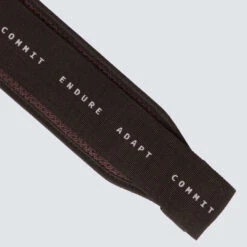 Cinturón Para Halterofilia -Burley Kids Store Shopify 62882621 686f 4b94 ac31 e12ec0ee4137