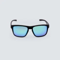 Gafas De Sol Vortex -Burley Kids Store Shopify 62e20cd8 e1ce 4c20 a051 9d753e236c6c