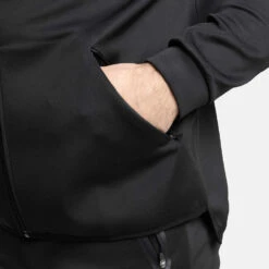 Jogger Chandal PRO Unisex -Burley Kids Store Shopify 630cdd68 6af4 424b aa05 62a4b4e1c03e