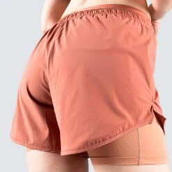 Short 2 En 1 Mujer SS25 -Burley Kids Store Shopify 63831d8e 0c04 4ab2 bb86 62099a1b06f3