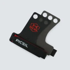 Rx Grips 3h -Burley Kids Store Shopify 639b6bce 0bdf 4924 b230 e41e9c180929