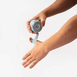 Tape Picsil – Pack De 3 -Burley Kids Store Shopify 645427f8 e313 49aa b8f0 fe1c22300076