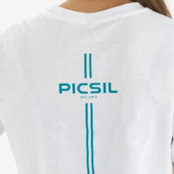 Camiseta Urban Oversize De Algodón Ecológico Para Mujer 37 Camiseta Urban Oversize De Algodón Ecológico Para Mujer -Burley Kids Store Shopify 652f59a6 99e7 4e96 aef4 fa3bb634431f