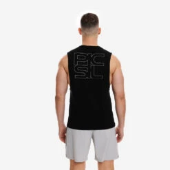 Camiseta Sin Mangas Hombre Tank -Burley Kids Store Shopify 6540f8fb c85c 4711 83fa bc0786546f93