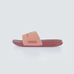 Chanclas PICSIL Flexx -Burley Kids Store Shopify 65f45c76 cf45 4832 a488 57e1ddc84182