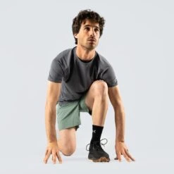 Camiseta MOVE Hombre -Burley Kids Store Shopify 664b0dd3 a087 4f9f a0fc 238edd628e3b