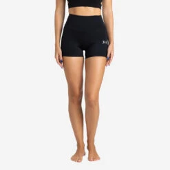 Short Mujer Core 34 Short Mujer Core -Burley Kids Store Shopify 66648b39 0fb6 432b a642 5a8089751f08