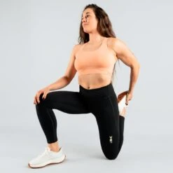 Sujetador Comfort Mujer Seamless -Burley Kids Store Shopify 66c1a0c6 b106 465d a9d6 80e7b3023a9a