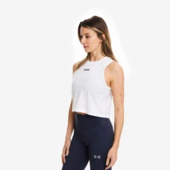 Camiseta Deporte Para Mujer Crop Top -Burley Kids Store Shopify 66fd7121 0337 4c7d 9100 728311b86cb1