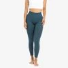 Leggings Mujer Seamless Bodyfit -Burley Kids Store Shopify 675399a3 3346 475e 8bcf c02c26cedf79