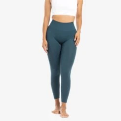 Leggings Mujer Seamless Bodyfit