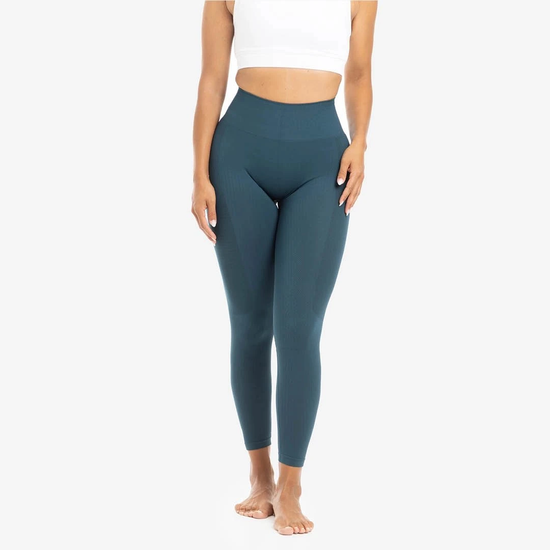 Leggings Mujer Seamless Bodyfit 3 Leggings Mujer Seamless Bodyfit