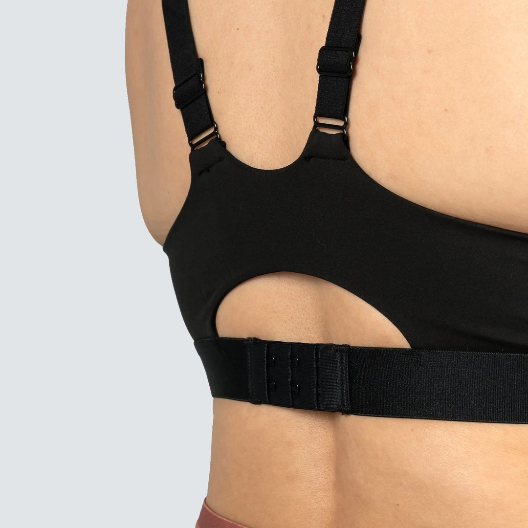 Sujetador Ajustable Mujer SS25 13 Sujetador Ajustable Mujer SS25 - Image 11