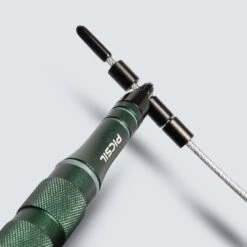 Comba Rook 23 Comba Rook -Burley Kids Store Shopify 67ad32c3 130c 4815 8107 7b69c6900b20